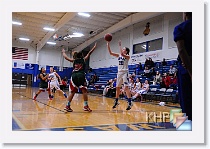 2nd Half * (136 Slides)